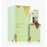 Lattafa Eclaire Pistache Parfemska voda, 100ml