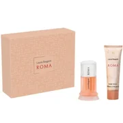 Laura Biagiotti Roma Poklon set, Toaletna voda 50ml + mlijeko za tijelo 50ml