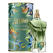 Jean Paul Gaultier Le Beau Paradise Garden Parfemska voda 125ml