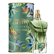 Jean Paul Gaultier Le Beau Paradise Garden Parfemska voda