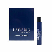 Mont Blanc Legend Blue Parfemska voda