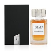 Thierry Mugler Les Exceptions Wonder Bouquet Parfemska voda