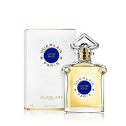 Guerlain Les Legendaires L`Heure Bleu Toaletna voda 75ml