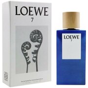 Loewe Loewe 7 Pour Homme toaletna voda 150ml