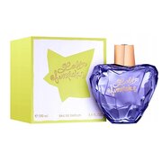 Lolita Lempicka Lolita Lempicka parfem 100ml