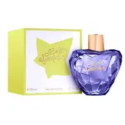 Lolita Lempicka Lolita Lempicka parfem 100ml