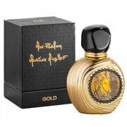 M. Micallef Mon Parfum parfem 