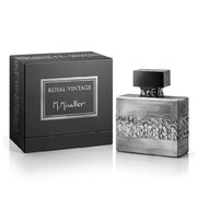 M. Micallef Royal Vintage Parfemska voda