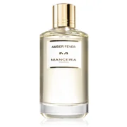 Mancera Amber Fever Parfemska voda - Tester