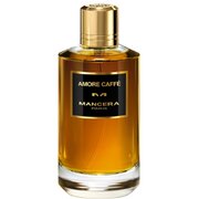 Mancera Amore Caffé Parfemska voda - Tester, 120 ml