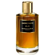 Mancera Amore Caffé Parfemska voda - Tester, 120 ml