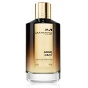 Mancera Aoud Café Parfemska voda - Tester, 120 ml