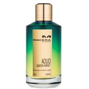 Mancera Aoud Lemon Mint Parfemska voda - Tester, 120 ml