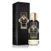 Mancera Black Noir Parfemska voda