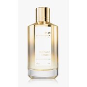 Mancera Instant Crush Parfemska voda - Tester