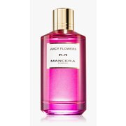 Mancera Juicy Flowers Parfemska voda - Tester, 120 ml