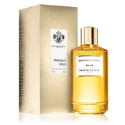 Mancera Midnight Gold Parfemska voda