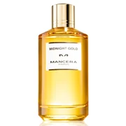 Mancera Midnight Gold Parfemska voda - Tester