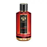 Mancera Red Tobacco Intense Parfemska voda 120ml