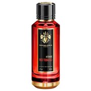 Mancera Red Tobacco Intense Parfimirana voda