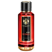 Mancera Red Tobacco Intense Parfemska voda