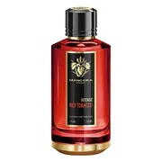 Mancera Red Tobacco Intense Parfemski ekstrakt - Tester