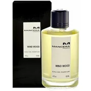 Mancera Wind Wood parfem 