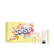 Marc Jacobs Daisy Poklon set, Toaletna voda 100ml + mlijeko za tijelo 75ml + Toaletna voda 10ml
