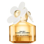 Marc Jacobs Daisy Eau So Intense Parfimirana voda