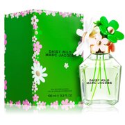Marc Jacobs Daisy Wild Parfimirana voda