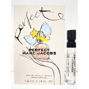 Marc Jacobs Perfect Parfimirana voda