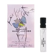 Marc Jacobs Perfect Elixir Parfemska voda, 1.2 ml