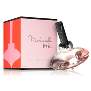 Mauboussin Mademoiselle Twist Parfemska voda 90 ml