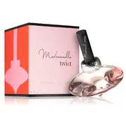 Mauboussin Mademoiselle Twist Parfemska voda 90 ml