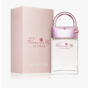 Mauboussin Promise Me Flower Toaletna voda 90 ml