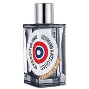 Etat Libre d'Orange Hermann A Mes Cotes Me Paraissait Une Ombre Parfemska voda