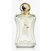 Parfums de Marly Meliora 