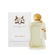Parfums de Marly Meliora parfem 