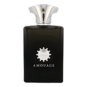 Amouage Memoir Man Eau de Parfum Parfemska voda