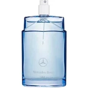 Mercedes-Benz Sea For Men Parfemska voda - Tester 100ml