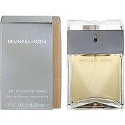 Michael Kors Michael Kors ženska parfemska voda - Tester