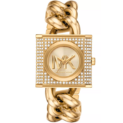 Michael Kors MK4711