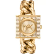 Michael Kors MK4711 - Ženski sat