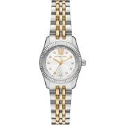 Michael Kors MK4740 Michael Kors MK4740
