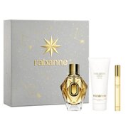 Paco Rabanne Million Gold For Her Poklon set