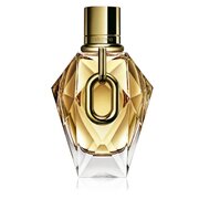 Paco Rabanne Million Gold For Her Parfemska voda - Tester