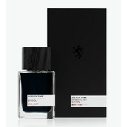 MiN New York Dahab Parfemska voda 75 ml