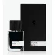 MiN New York Dahab Parfemska voda 75 ml
