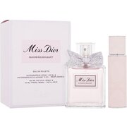 Dior Miss Dior Blooming Bouquet (2023) Darovni komplet