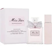 Dior Miss Dior Blooming Bouquet (2023) Darovni komplet